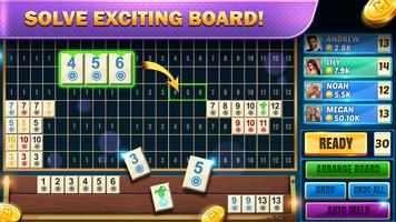 Rummy Screenshot 2