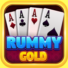 Rummy icono