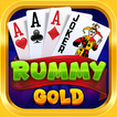 Rummy Gold