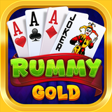 Icona Rummy