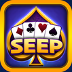 Seep - Offline Card Games