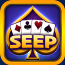 Seep - Offline Card Games-APK