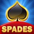 Spades