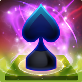 CardTowerDefenseR APK