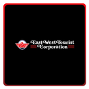EastWest Booking APK