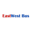 EastWest Bus
