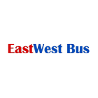 EastWest Bus アイコン