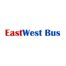 EastWest Bus APK