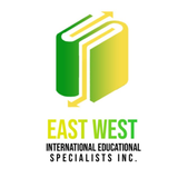 East West IESI Mobile