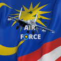 Air Force
