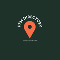 FTM Directory