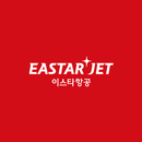 EastarJet APK