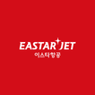 EastarJet