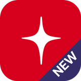Eastarjet ikon