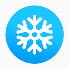 SNOWiQ Supervisor icono