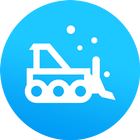 SNOWiQ Driver icon