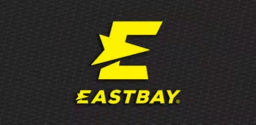 Eastbay: Shop Performance Gear