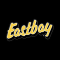 Eastbay: Sports Gear, Shoes & Apparel