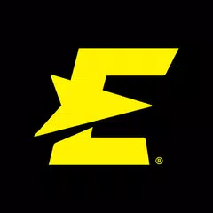 Eastbay: Shop Performance Gear APK Herunterladen