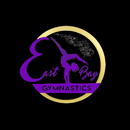 East Bay Gymnastics APK