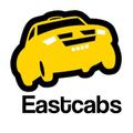 Eastcabs