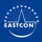 EASTCON