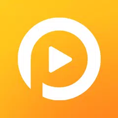 ポケストラ(POCKESTRA) - クラシック音楽の伴奏と アプリダウンロード
