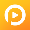 POCKESTRA - المرافقات والنوتة 