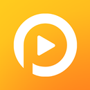 POCKESTRA PLAYER - Practice, R APK