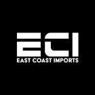 ikon East Coast Import