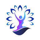  East Coast Psychics APK