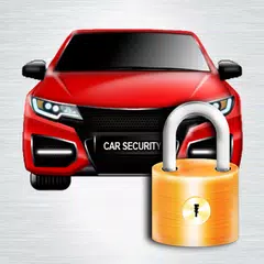 Car Security Alarm Pro APK download