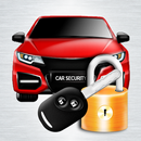 Car Security Alarm Pro Client APK