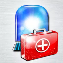 Ambulance Sirens XAPK download