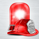 Sirènes des pompiers APK