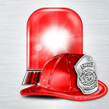 ”Fire Truck Sirens