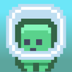 Alien Run! - Endless Runner APK