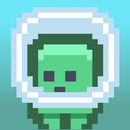 Alien Run! - Endless Runner APK