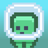 Alien Run! - Endless Runner APK