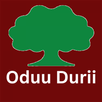 Oduu Durii Afaan Oromoo 2024 APK