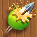 Skewerz APK