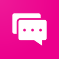 DirectWapp