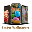 Easter Wallpapers APK