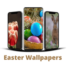 Easter Wallpapers icône