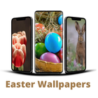 Easter Wallpapers icono