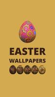 Easter Wallpapers capture d'écran 3