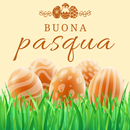 immagini buona pasqua 2024 APK