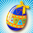 Easter Egg icon