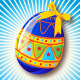 Easter Egg simgesi