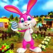 ”Easter Bunny IO: Easter Egg Hunt